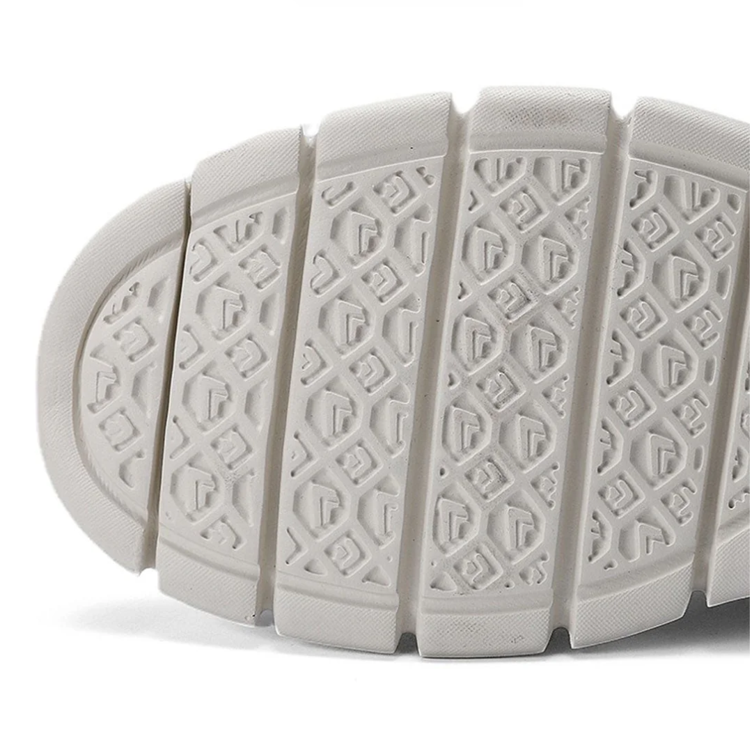 Mercera | Shoes | Robertos