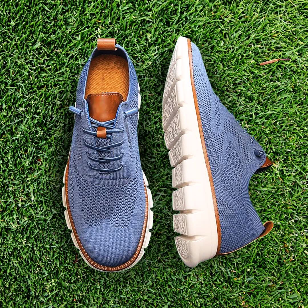 Mercera | Shoes | Robertos