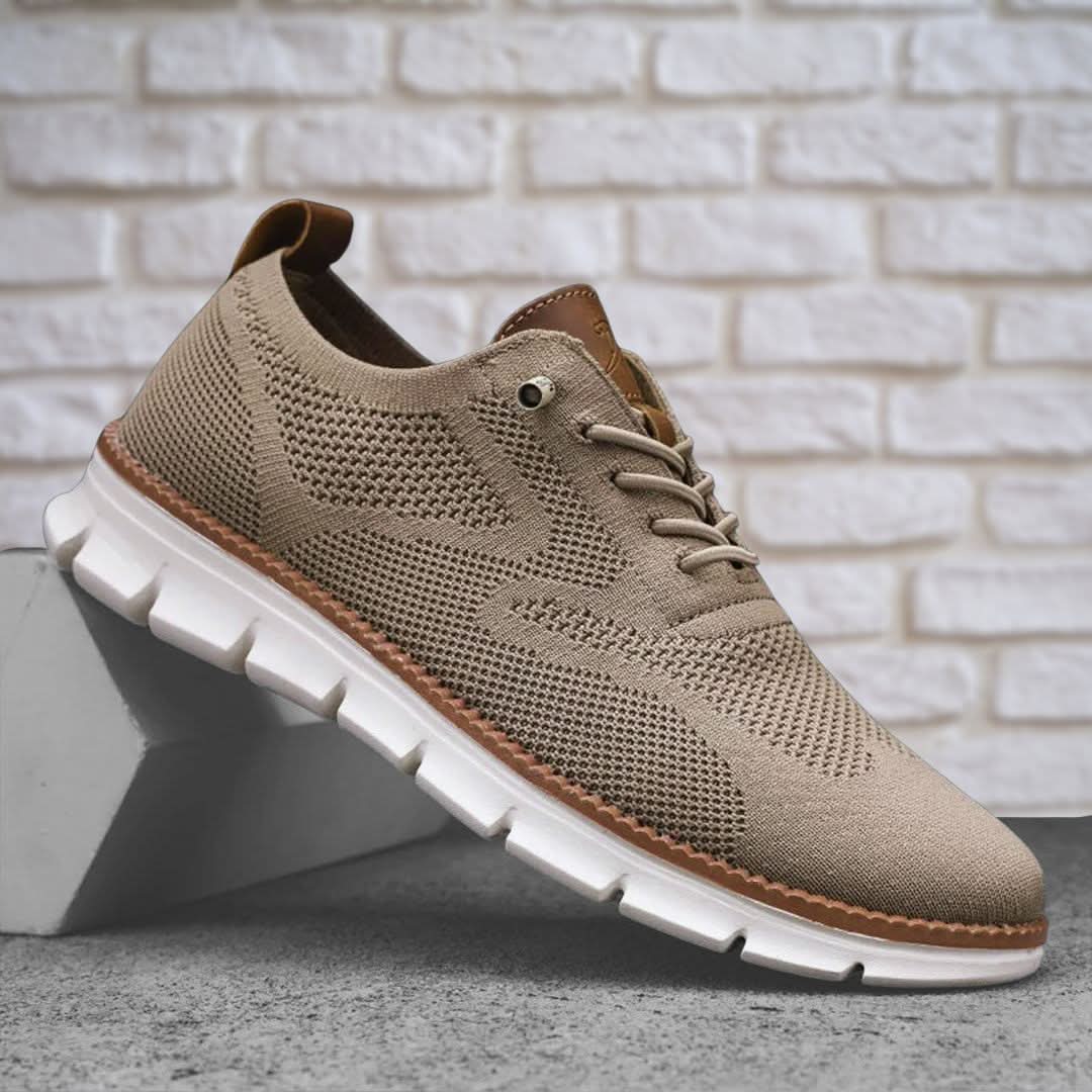 Mercera | Shoes | Robertos