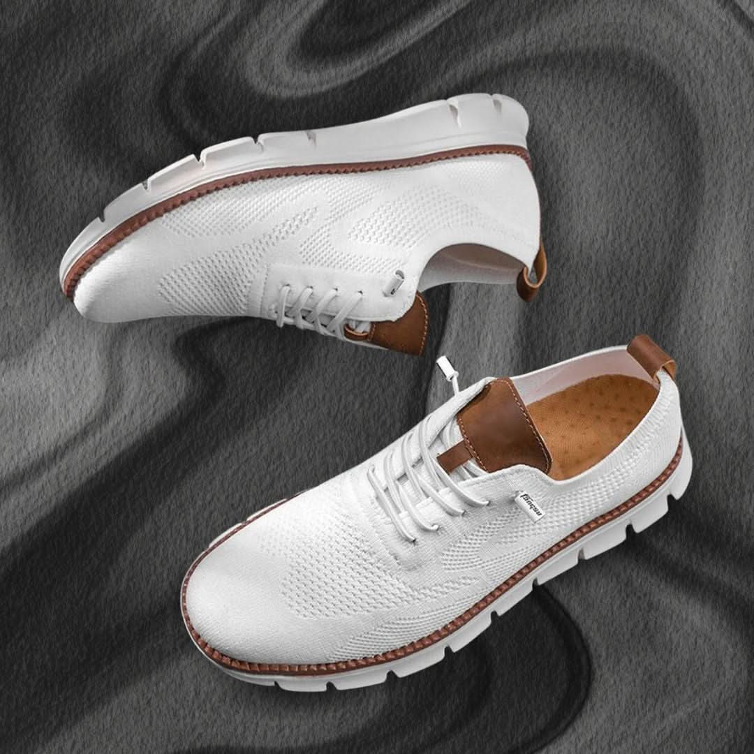 Mercera | Shoes | Robertos