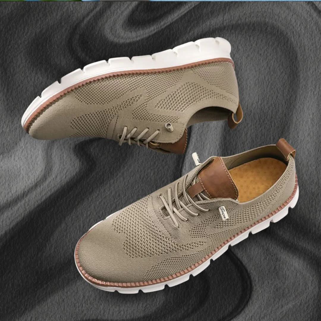 Mercera | Shoes | Robertos
