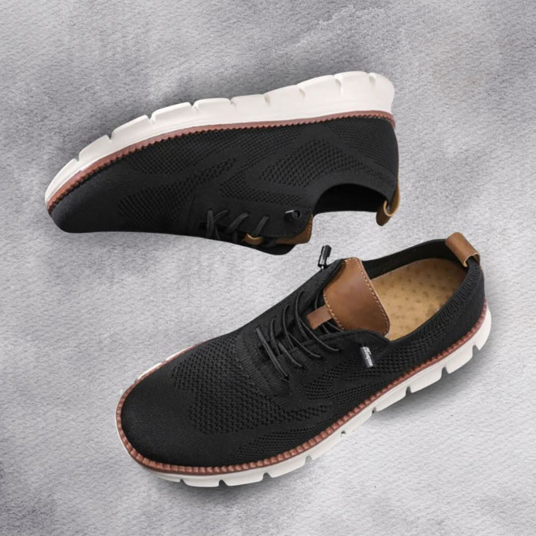 Mercera | Shoes | Robertos