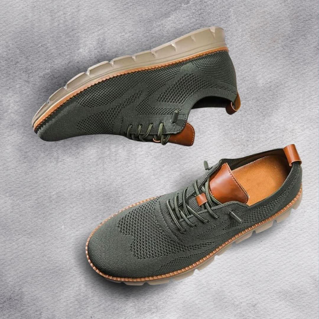 Mercera | Shoes | Robertos