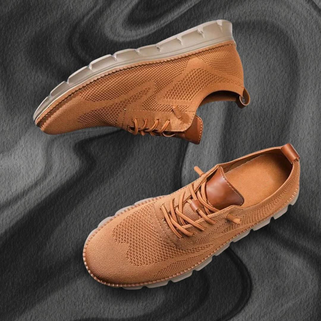 Mercera | Shoes | Robertos