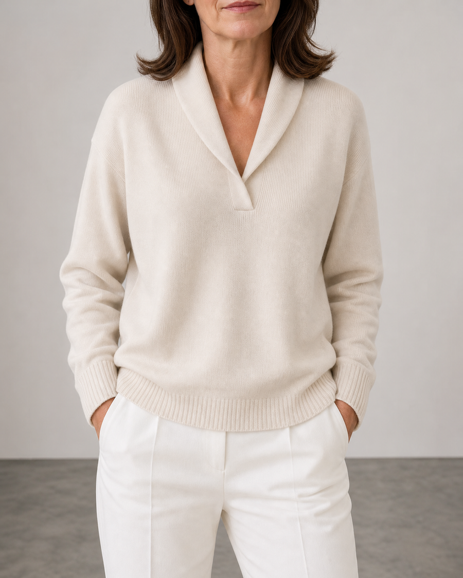 Oakmere | Sweater | Fabrina