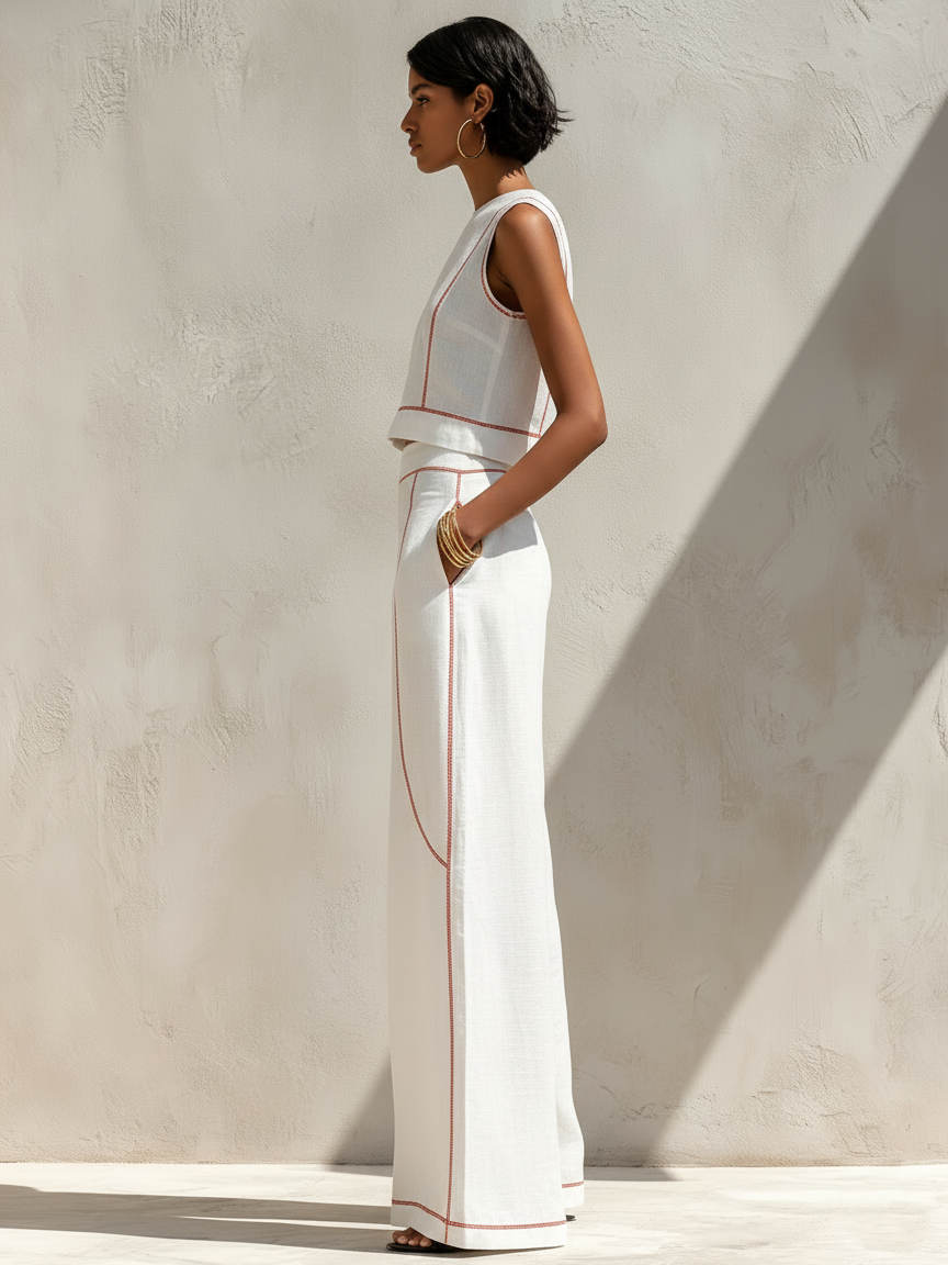 Mercera | Set | Colinda