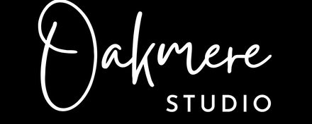 Oakmere Studio