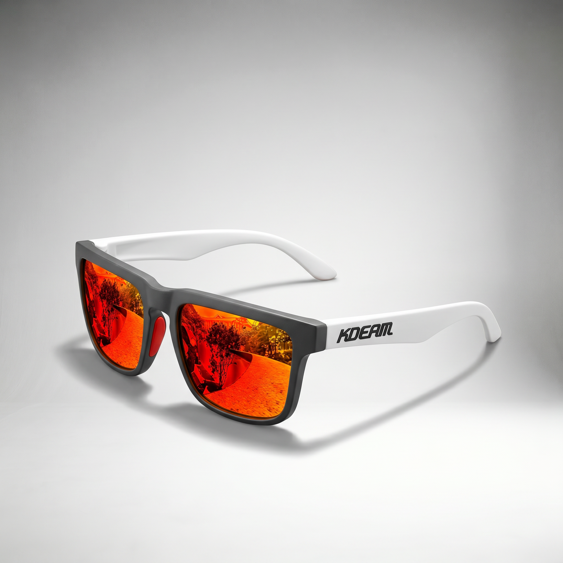Koaem | Polarized Sunglasses