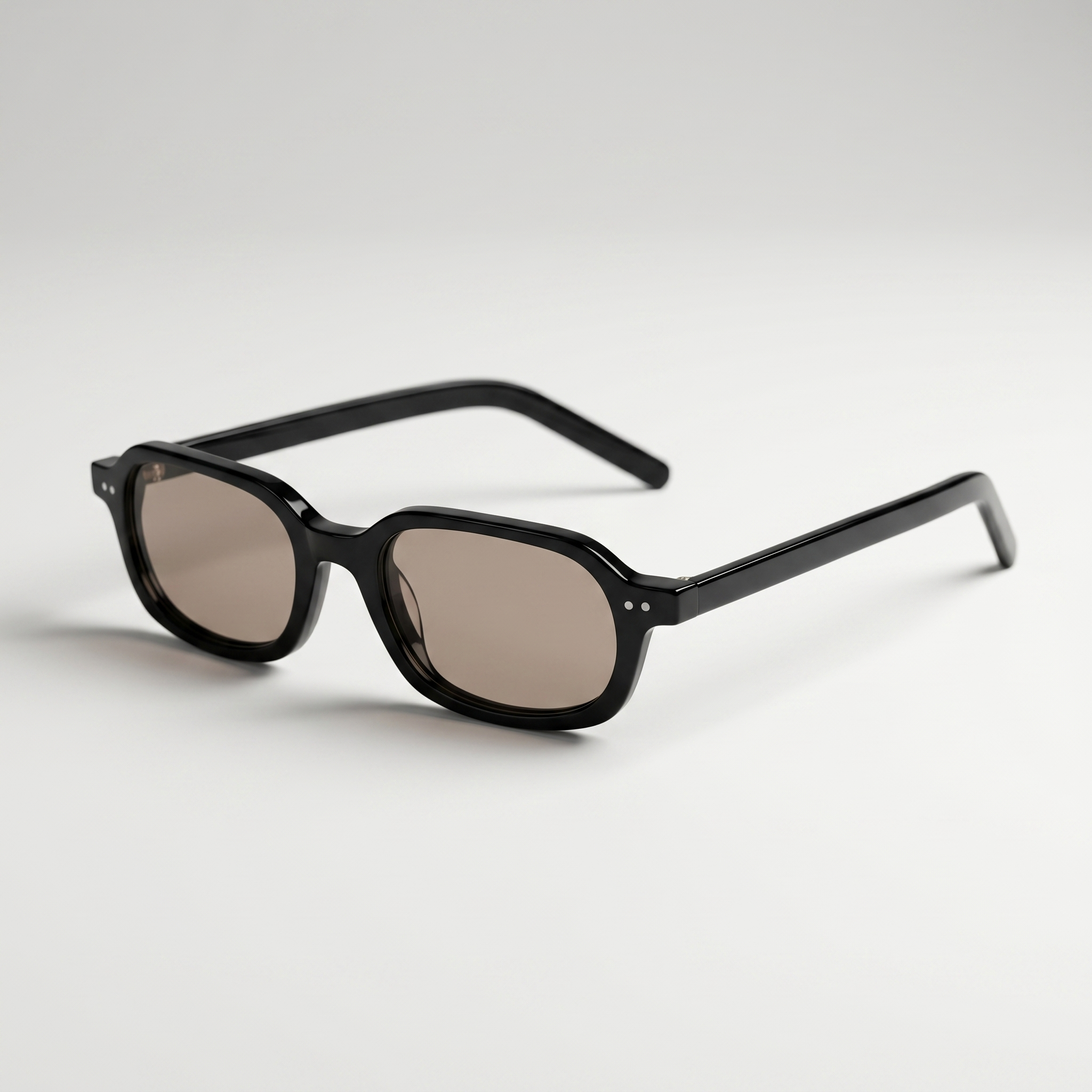 Ladé | Sunglasses