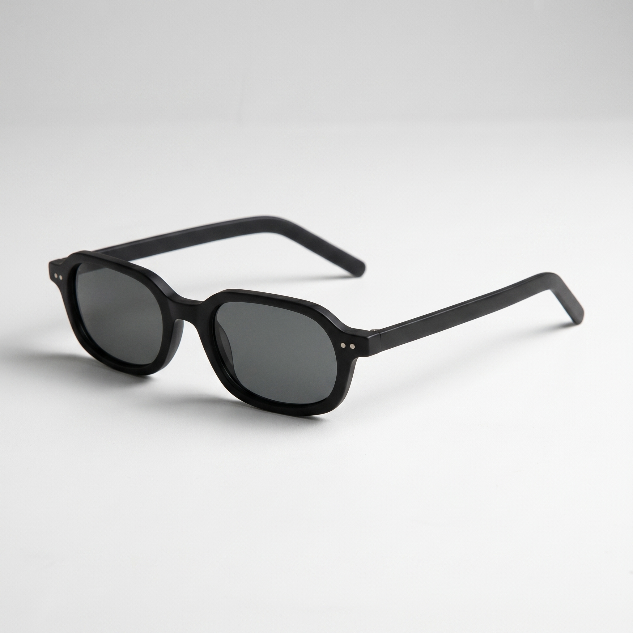 Ladé | Sunglasses