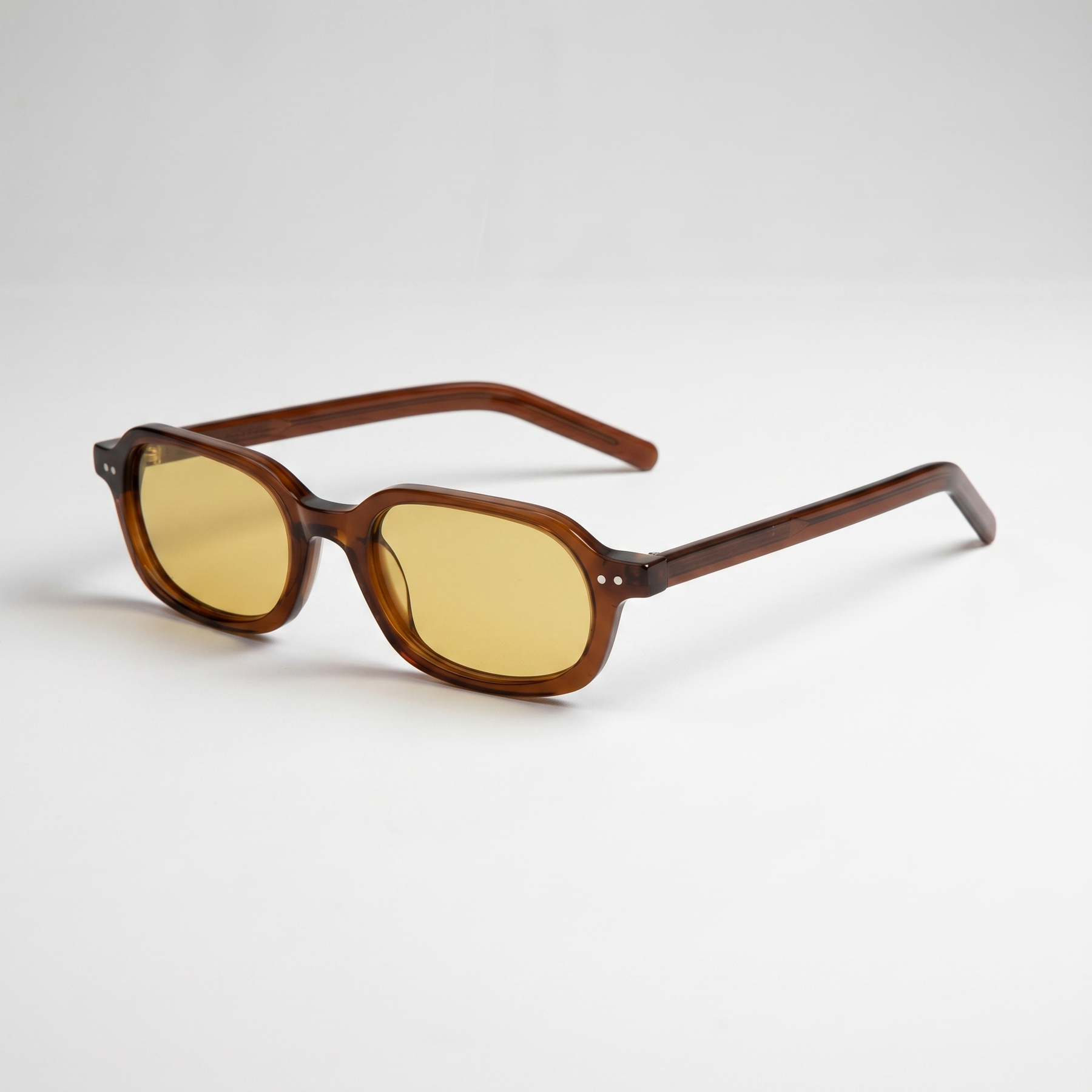 Ladé | Sunglasses