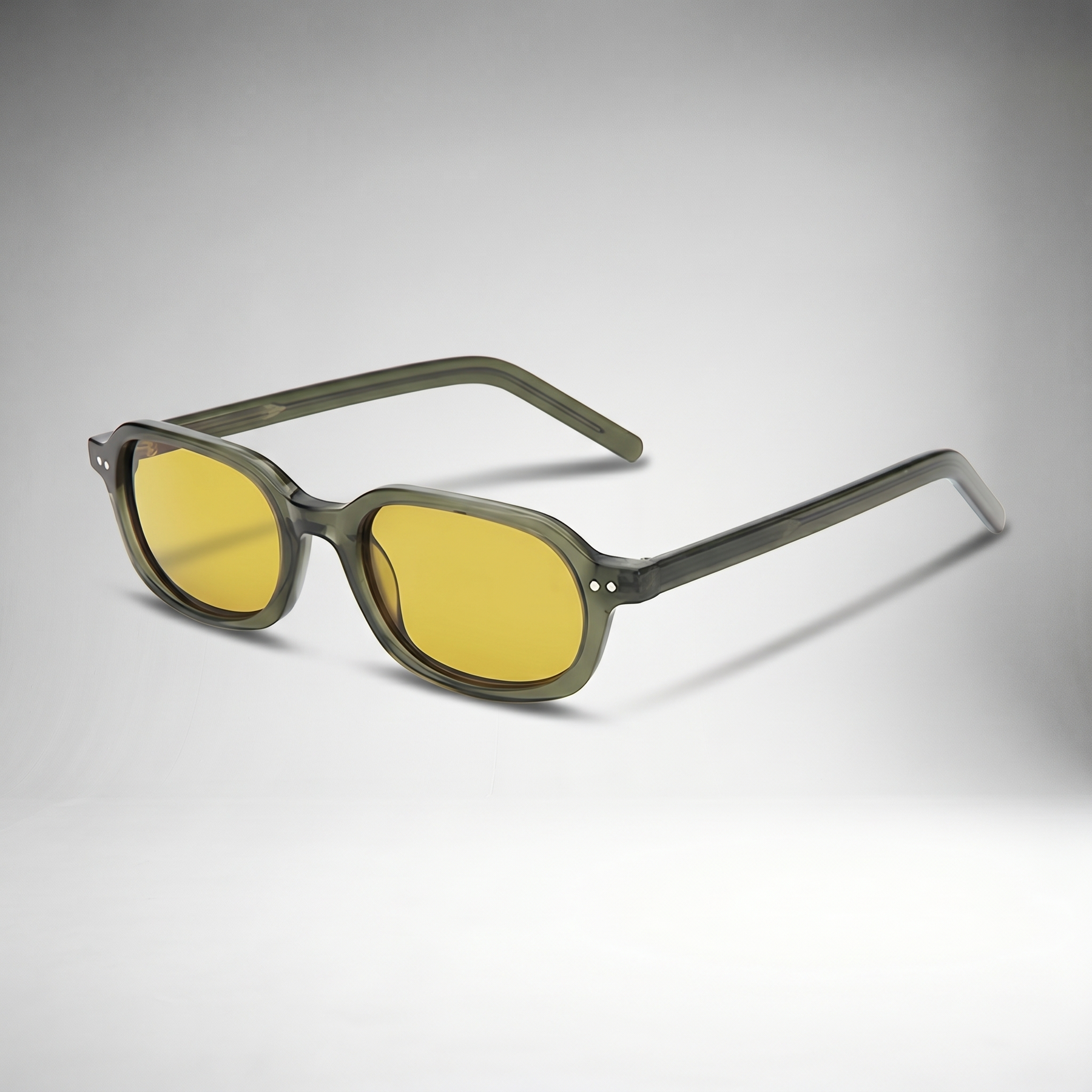 Ladé | Sunglasses