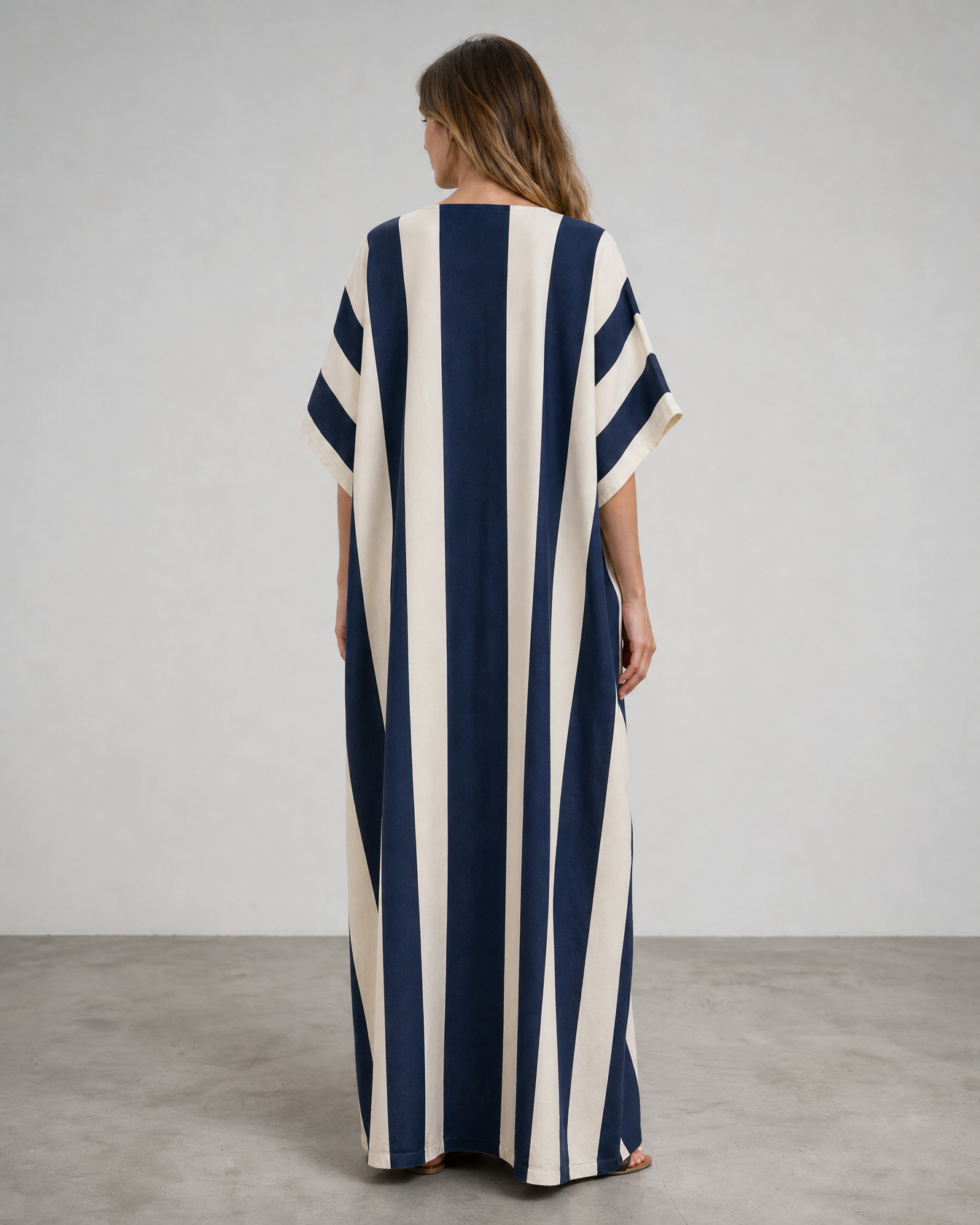 Oakmere | Dress | Madaline