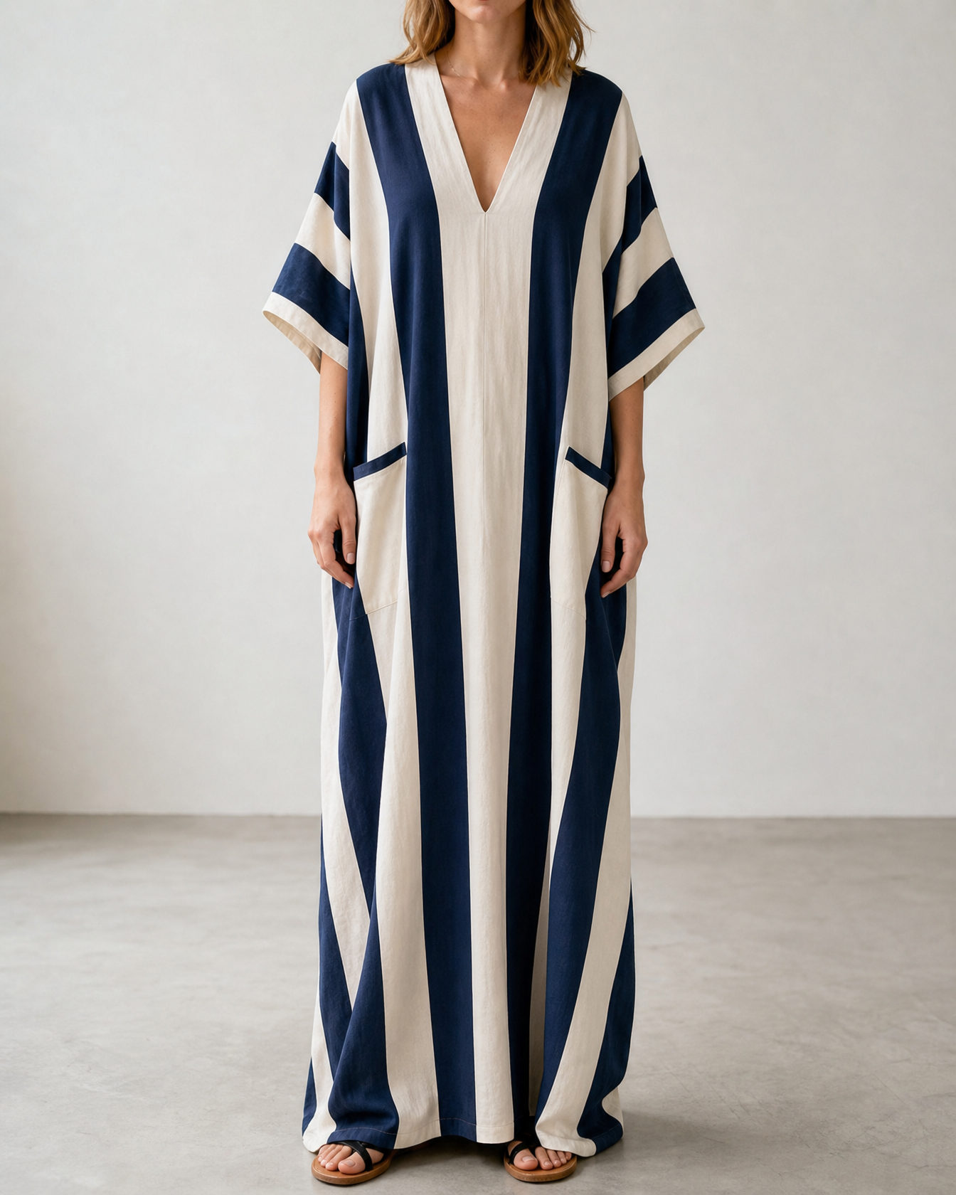 Oakmere | Dress | Madaline
