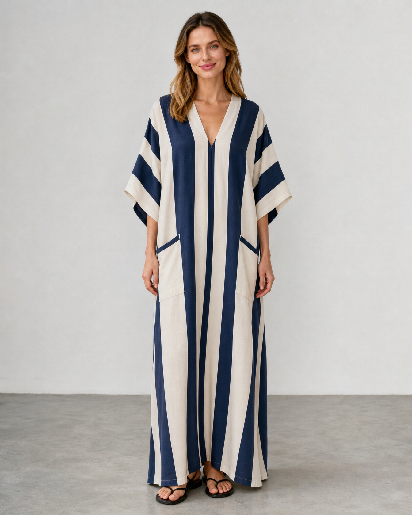 Oakmere | Dress | Madaline