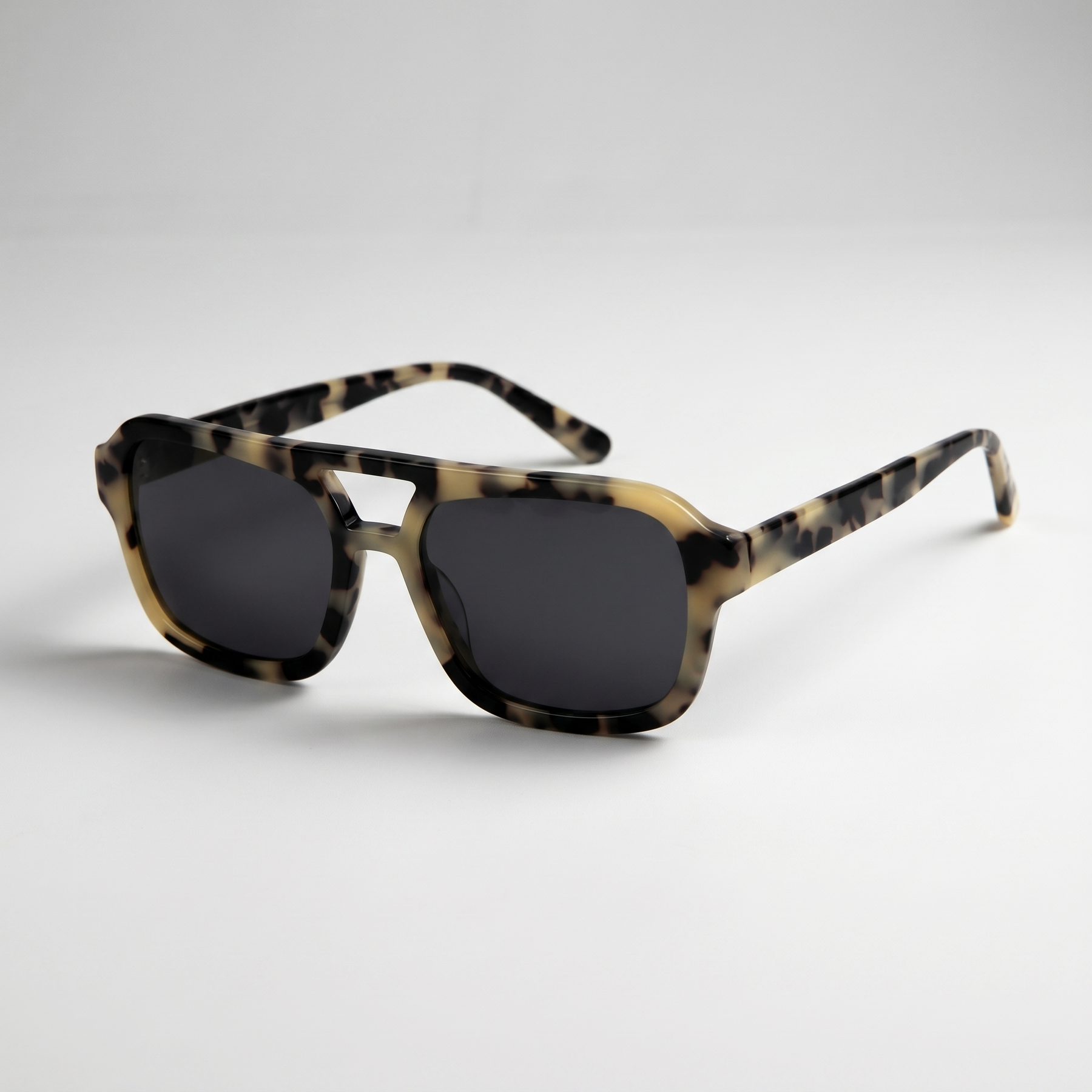 Marnel | Sunglasses