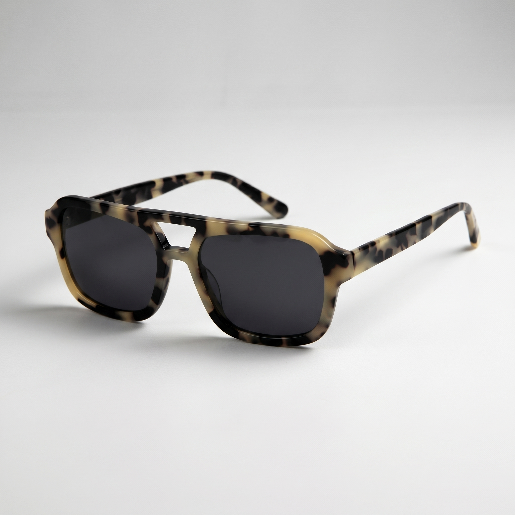 Marnel | Sunglasses