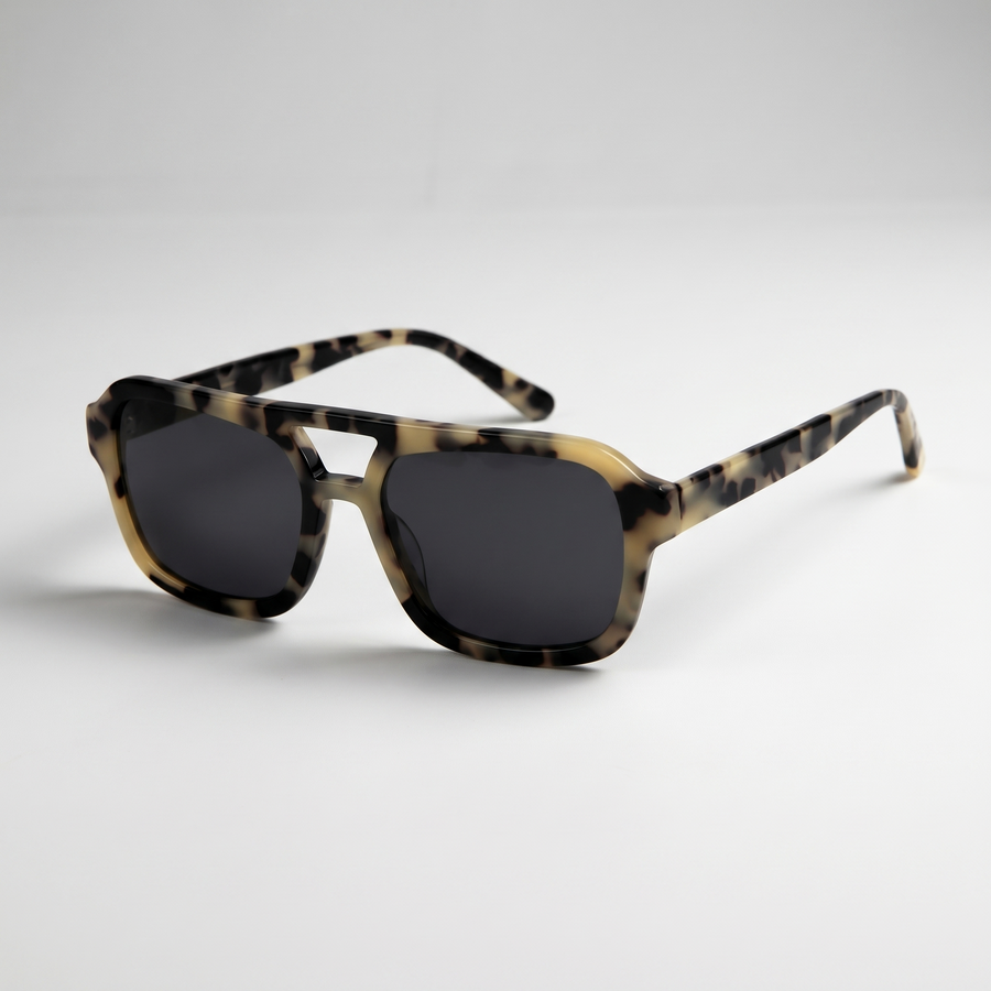 Marnel | Sunglasses