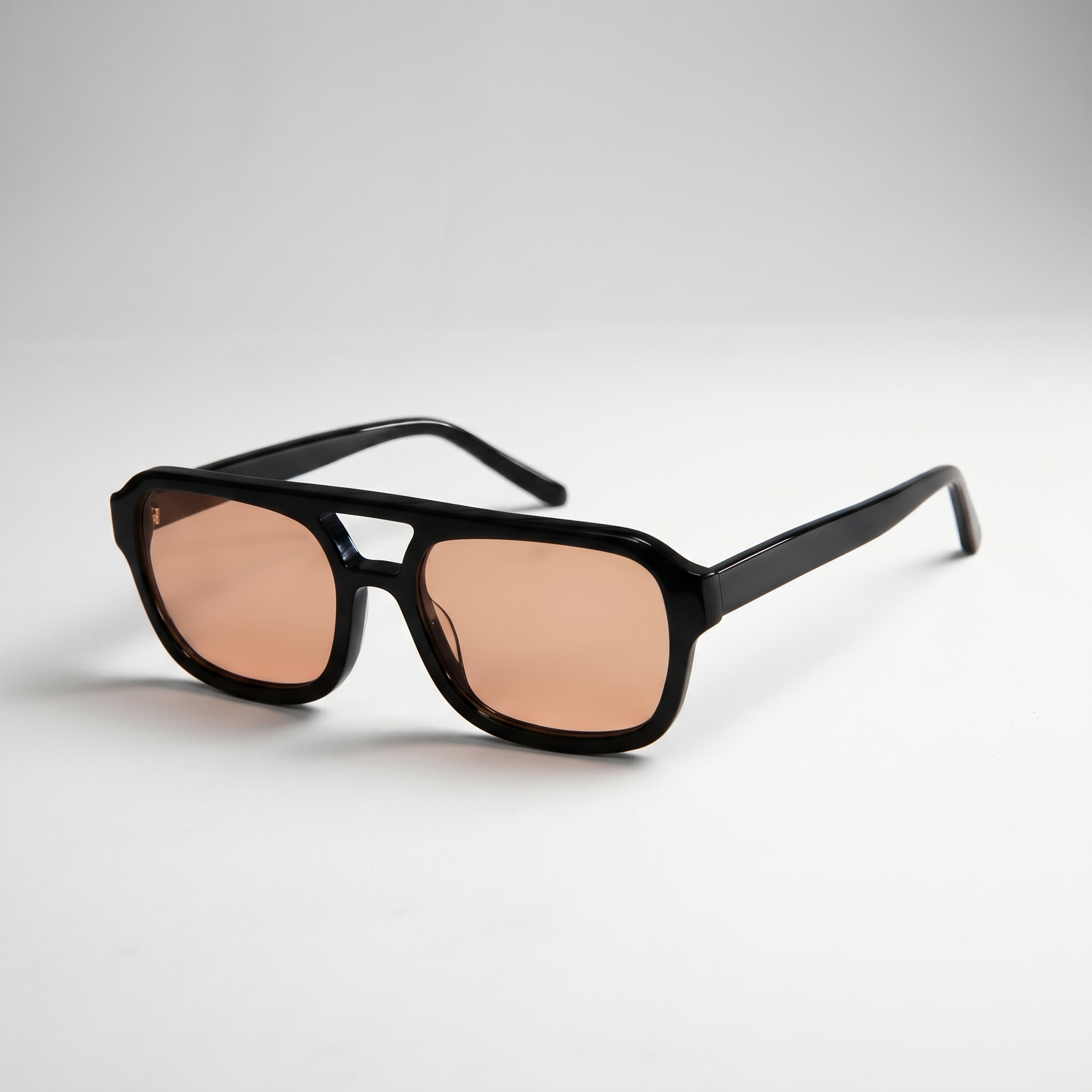 Marnel | Sunglasses