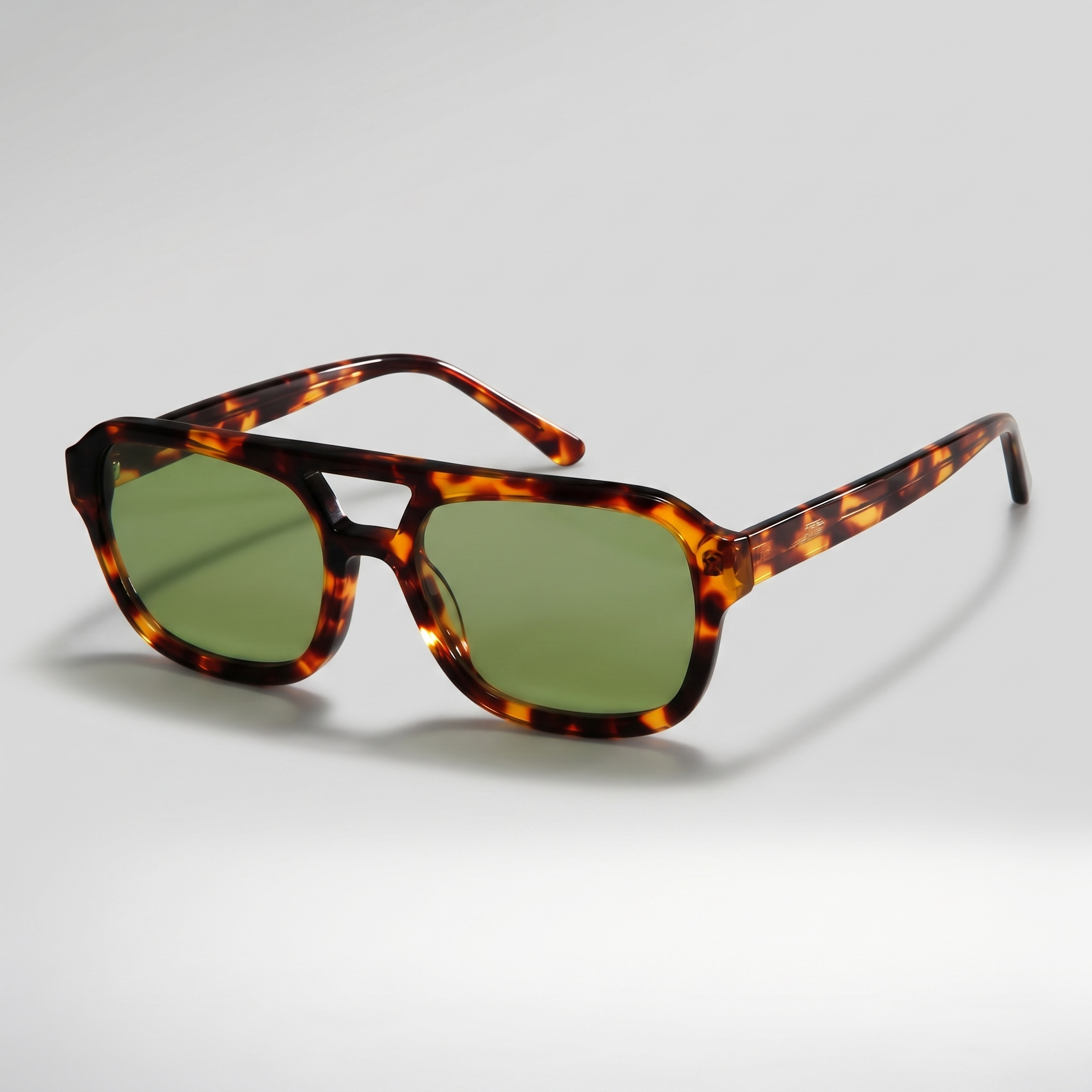 Marnel | Sunglasses