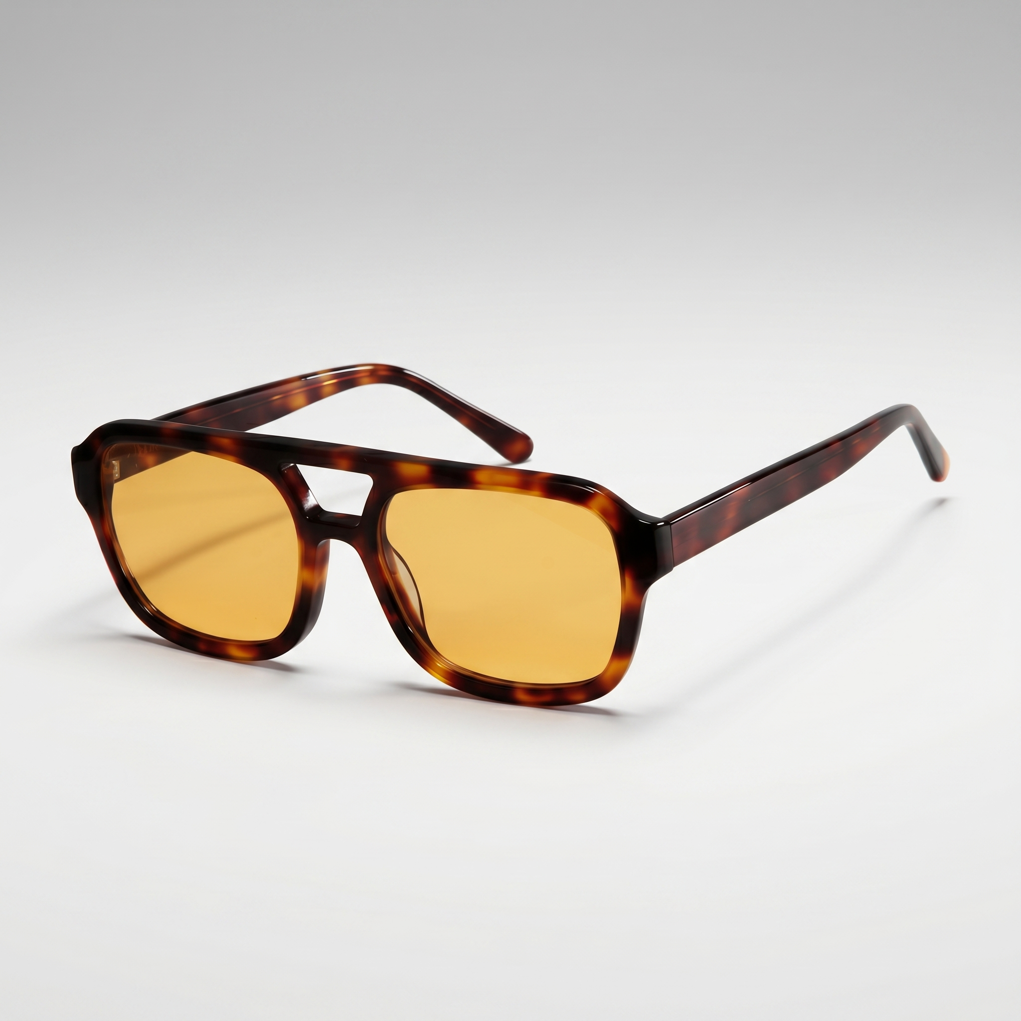 Marnel | Sunglasses