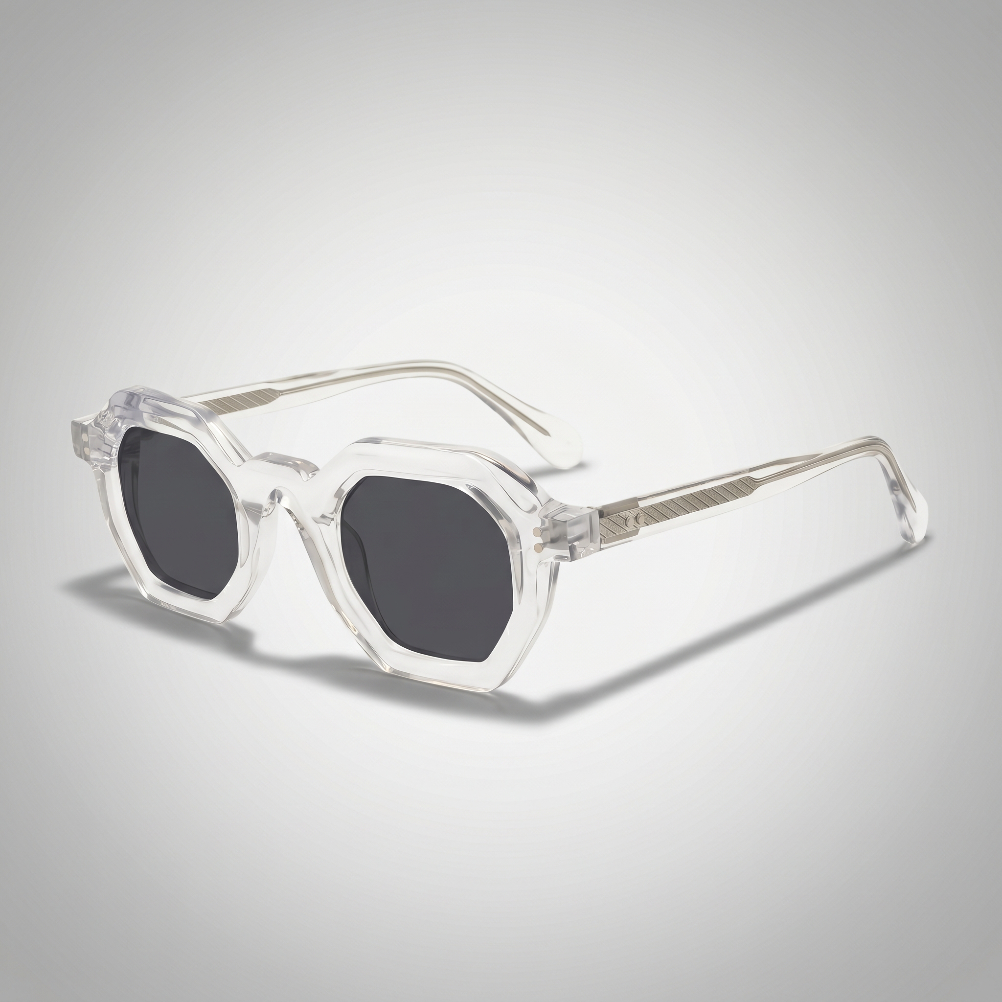 Marquet | Sunglasses