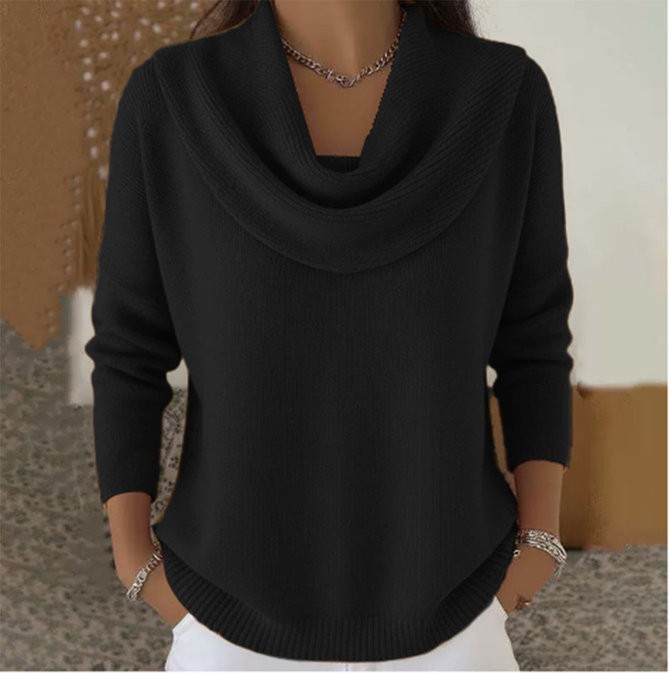 Mercera | Sweater | Ellen