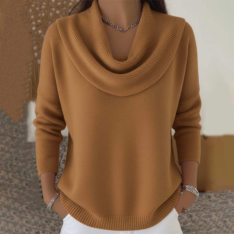 Mercera | Sweater | Ellen