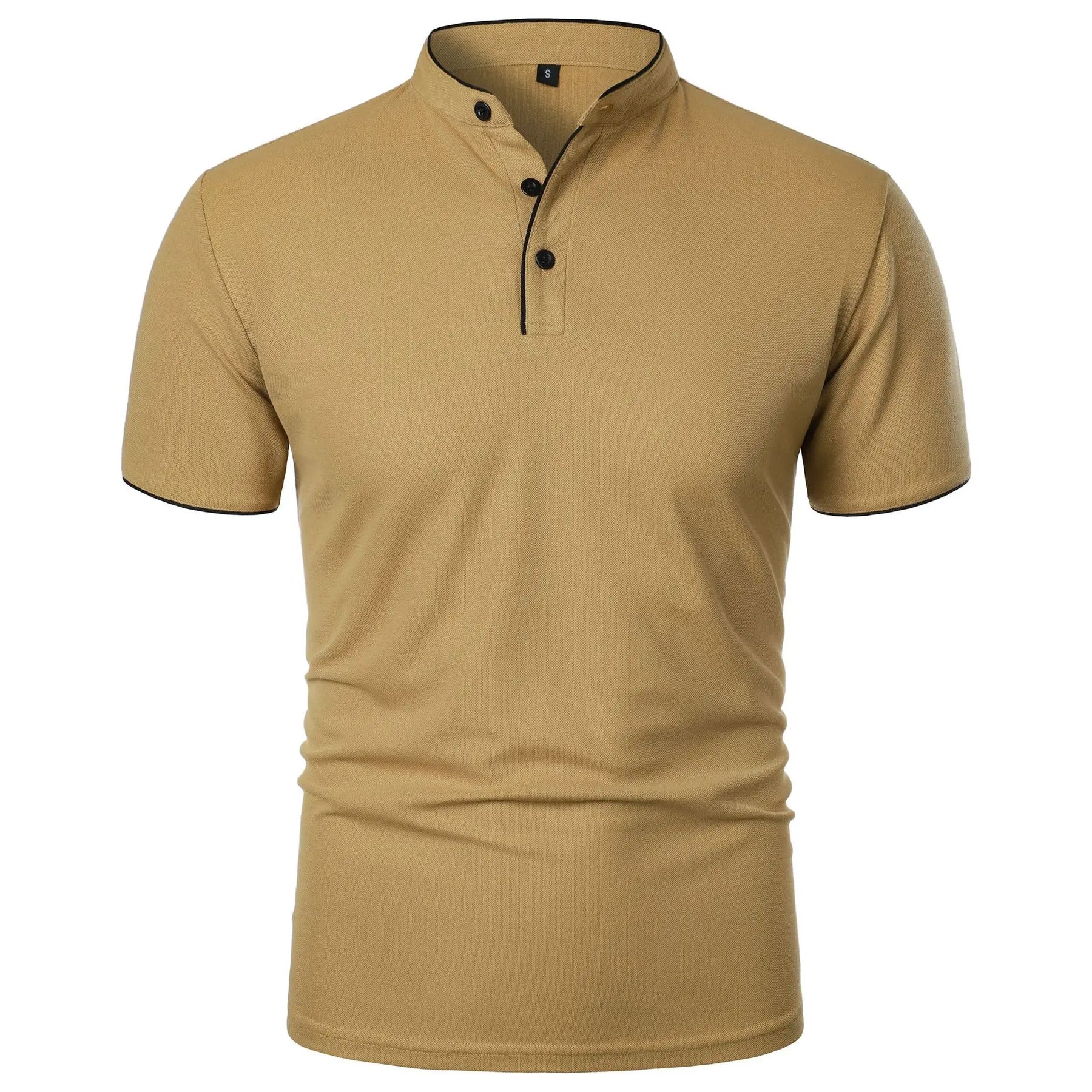 Starkon | Polo Shirt