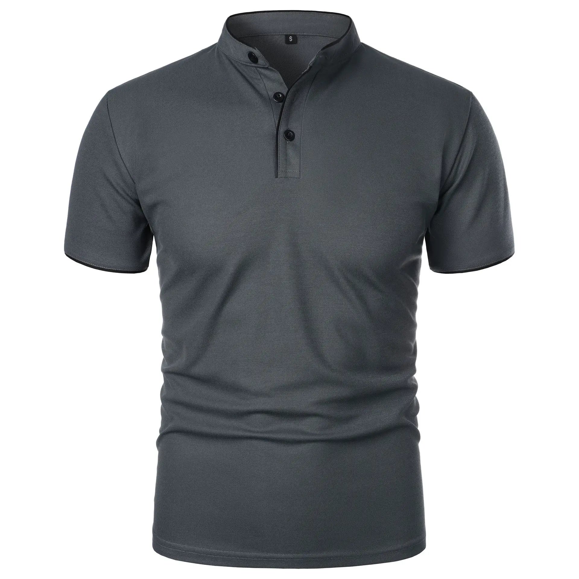 Starkon | Polo Shirt