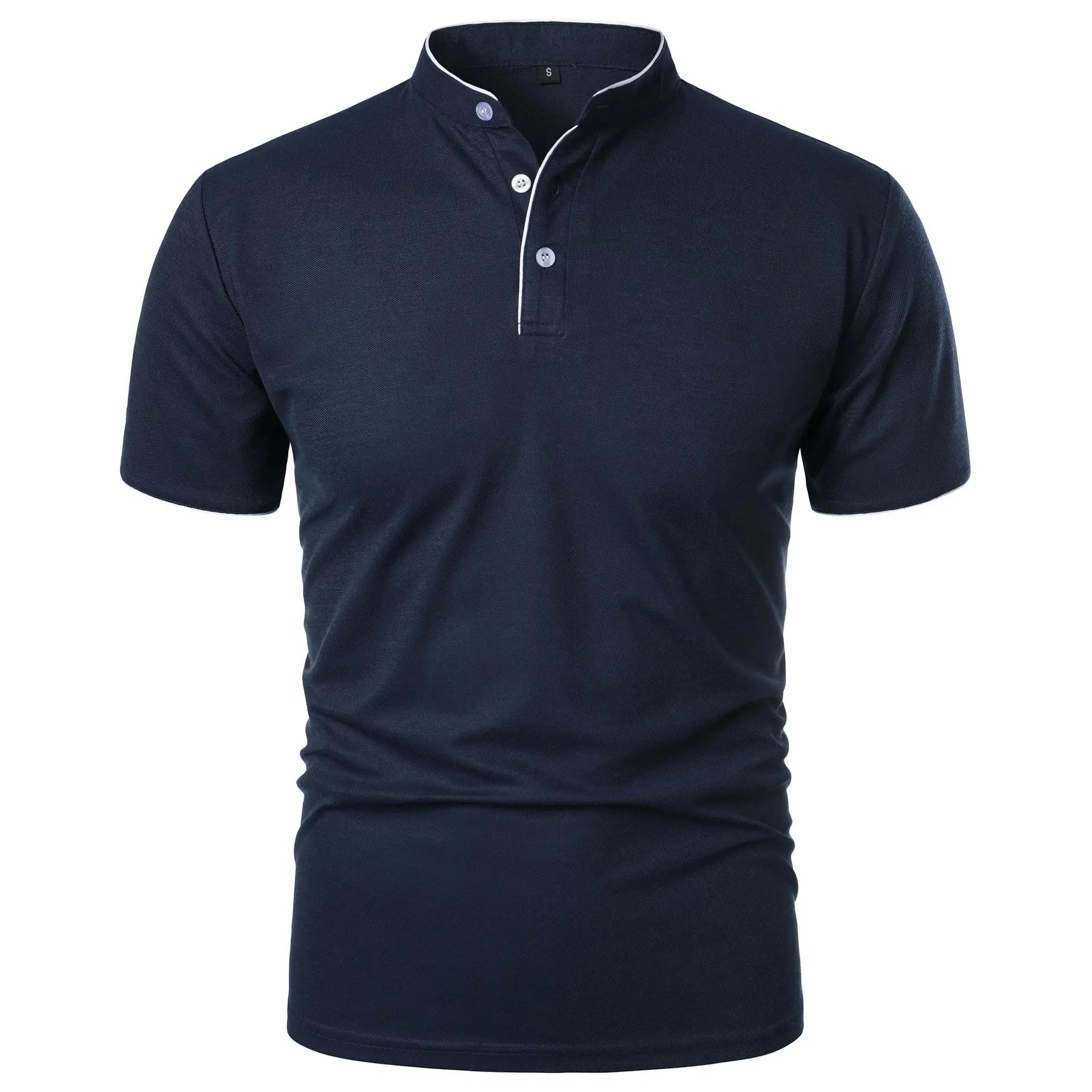 Starkon | Polo Shirt
