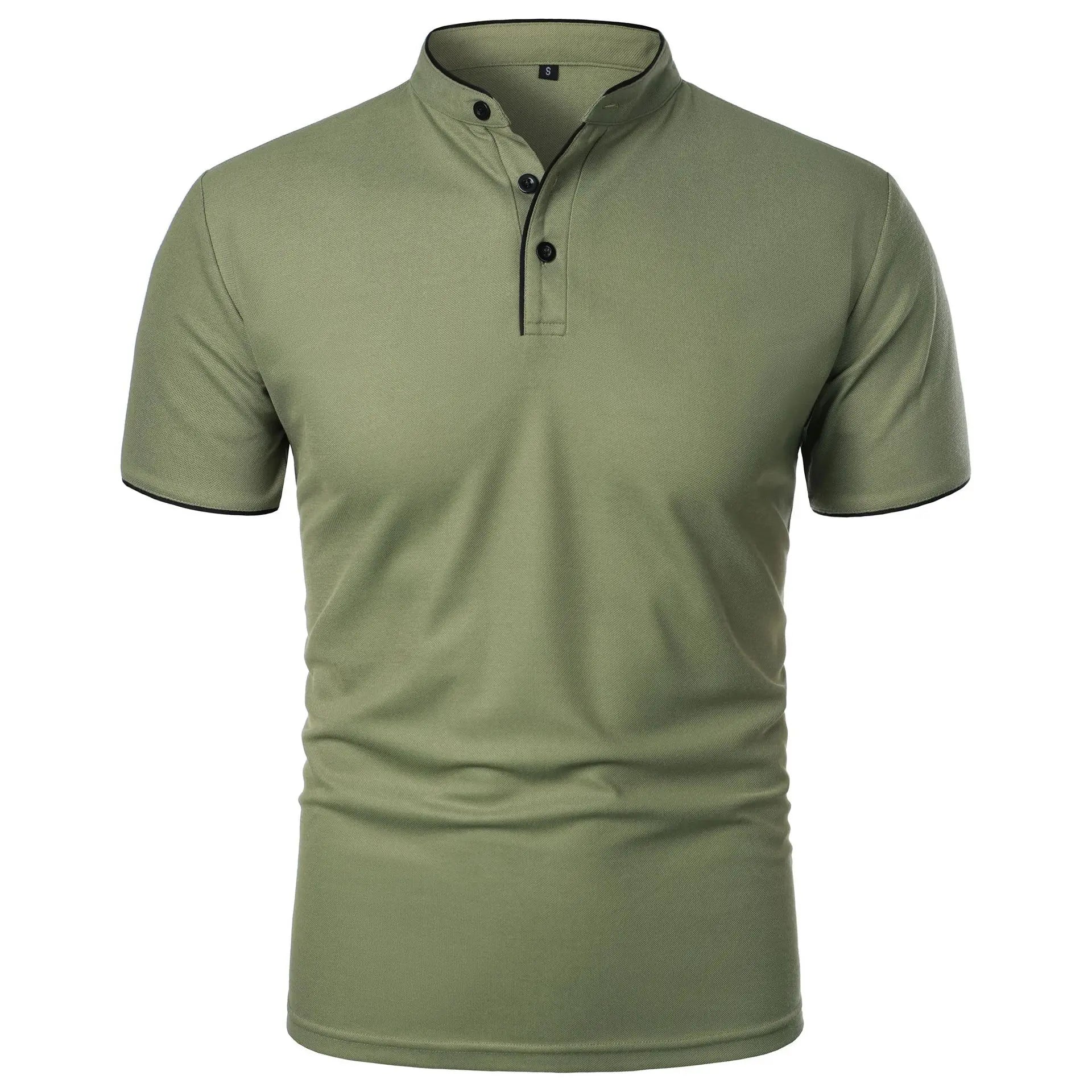Starkon | Polo Shirt