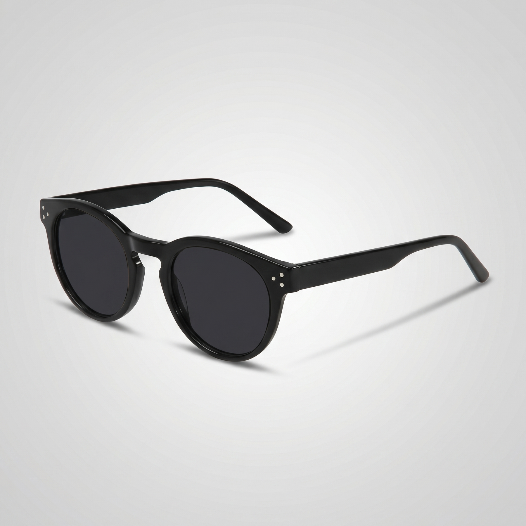 Salmar | Sunglasses