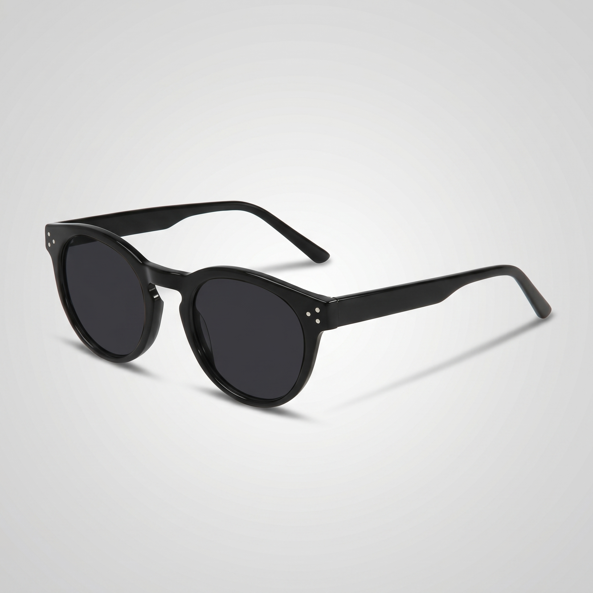 Salmar | Sunglasses