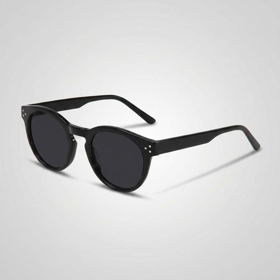 Salmar | Sunglasses