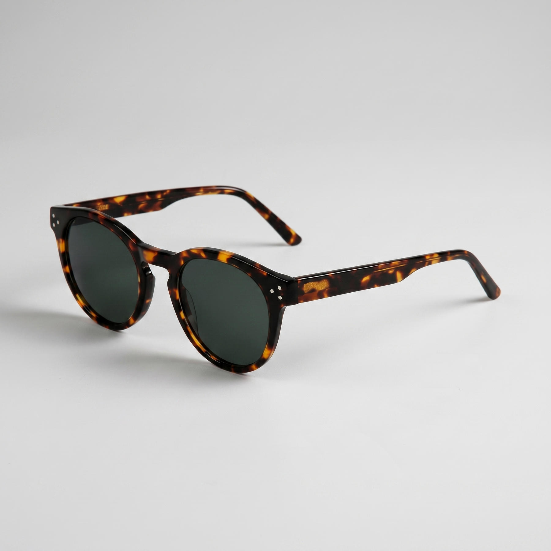 Salmar | Sunglasses