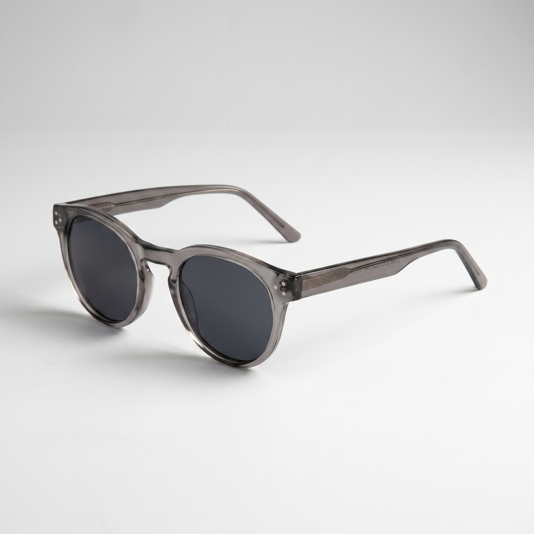 Salmar | Sunglasses