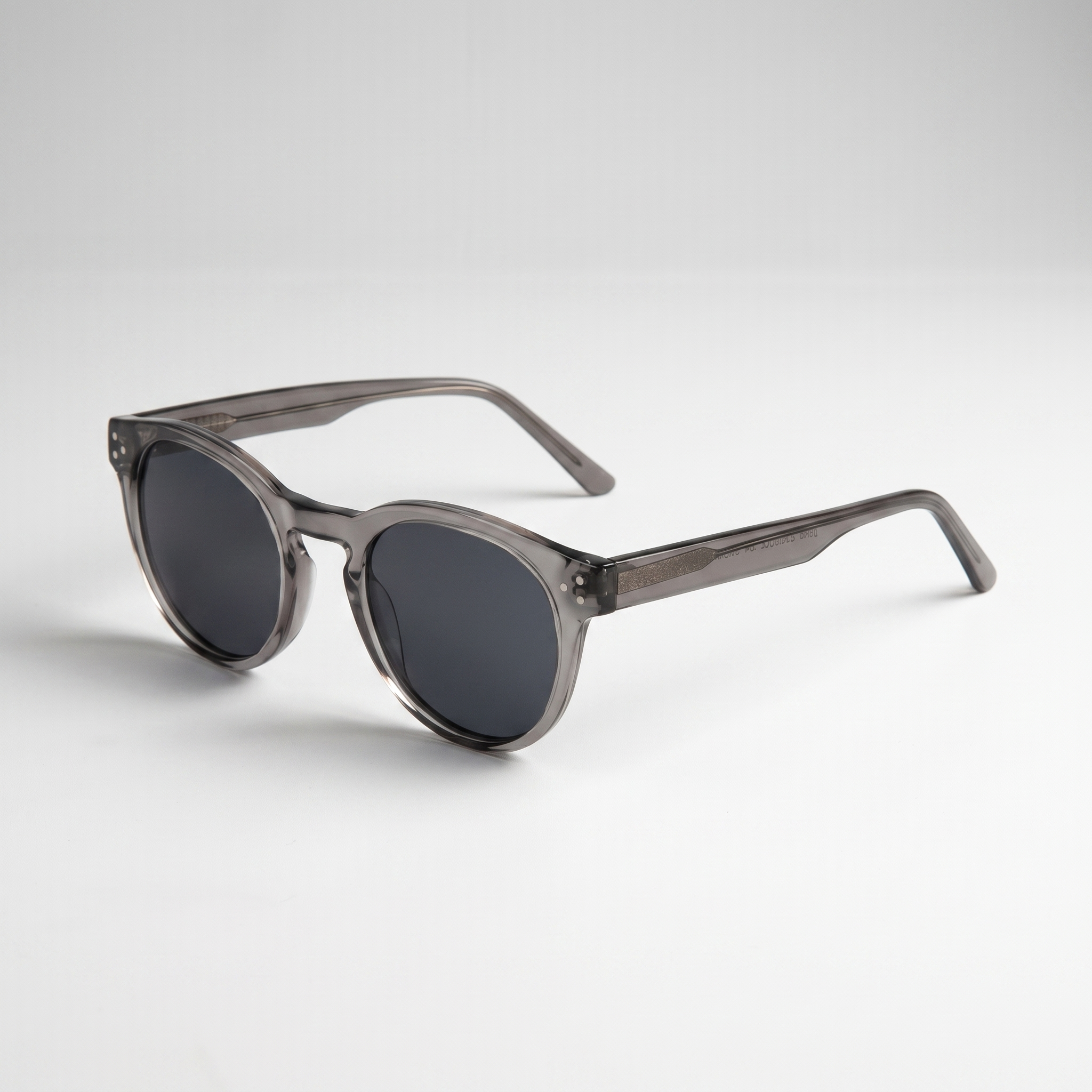 Salmar | Sunglasses