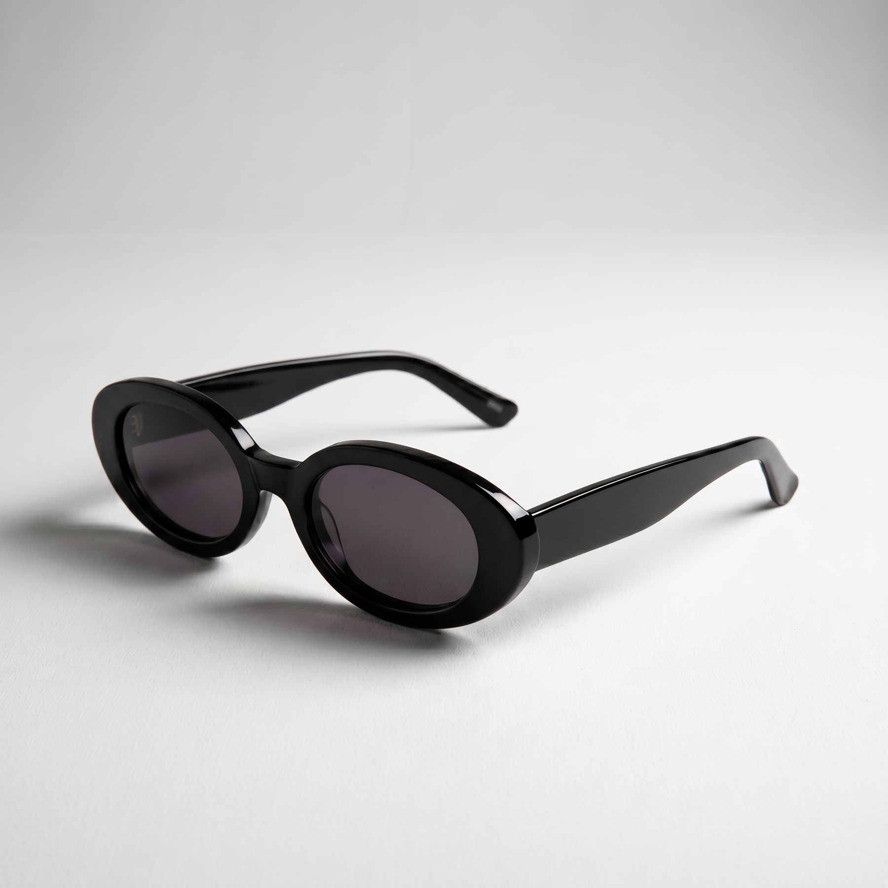 Saquil | Sunglasses