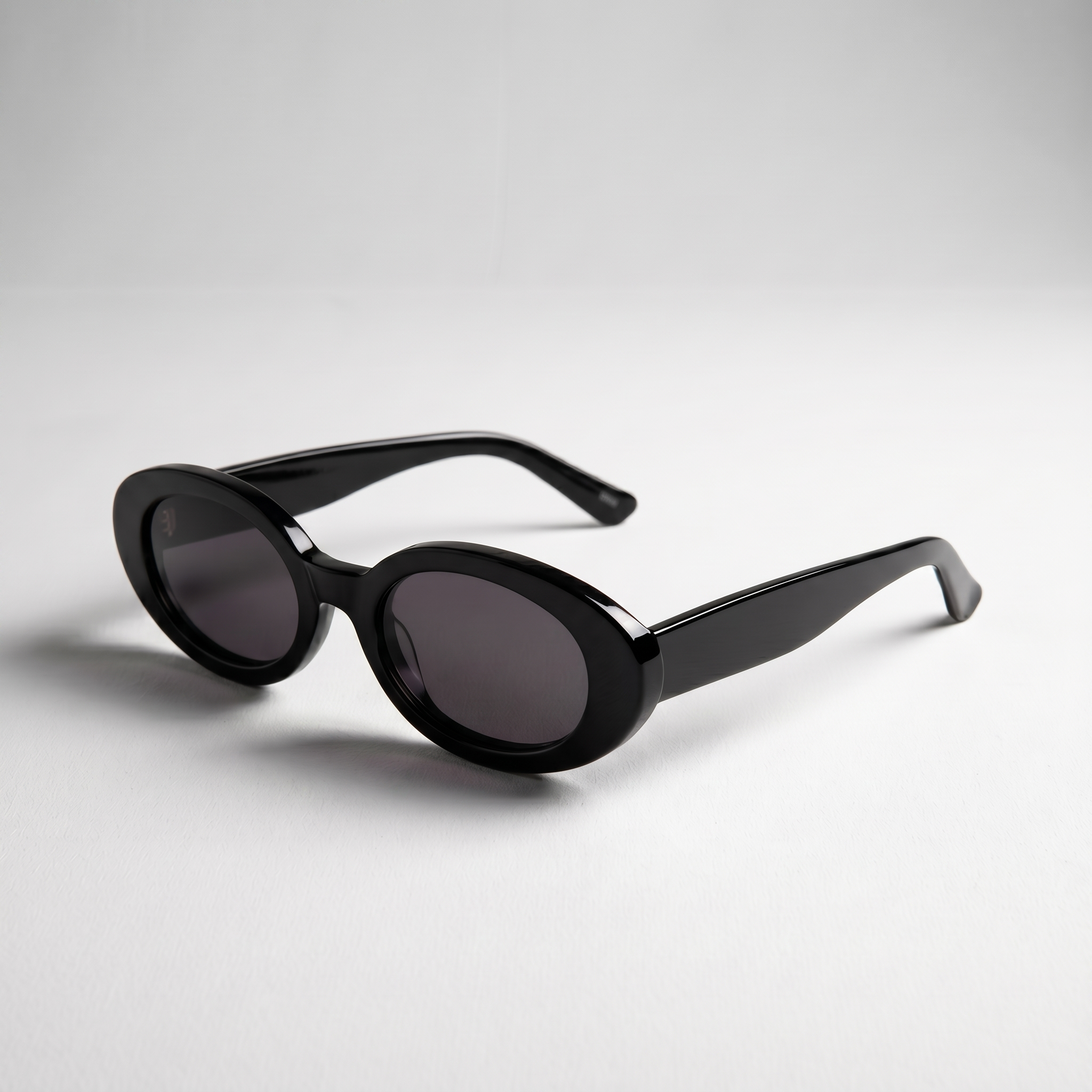Saquil | Sunglasses
