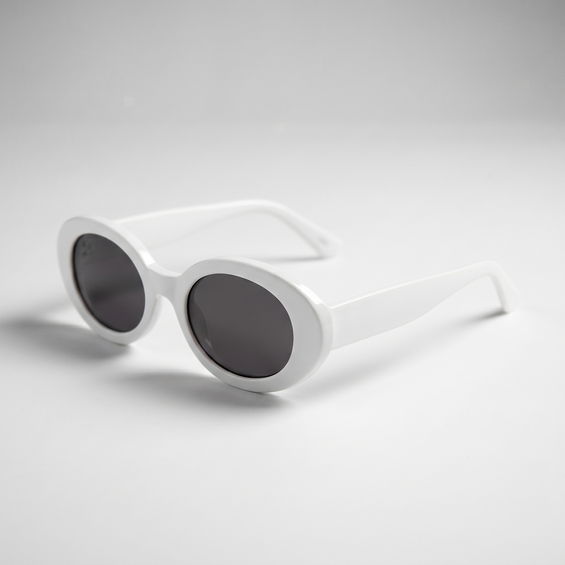Saquil | Sunglasses