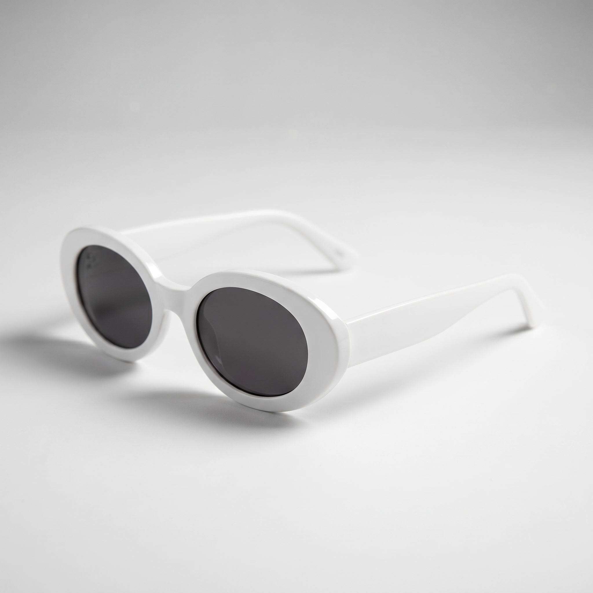 Saquil | Sunglasses