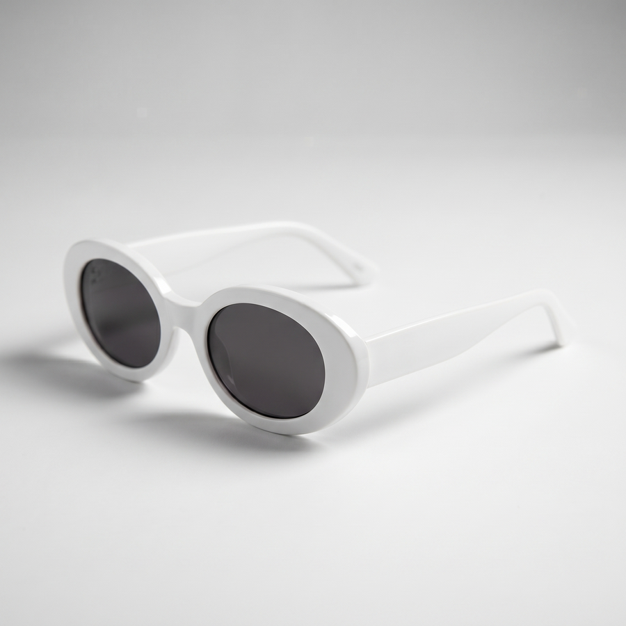 Saquil | Sunglasses