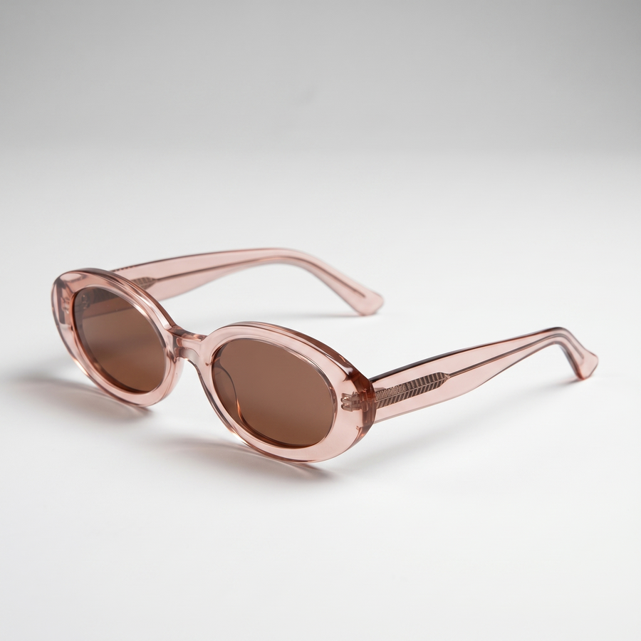 Saquil | Sunglasses