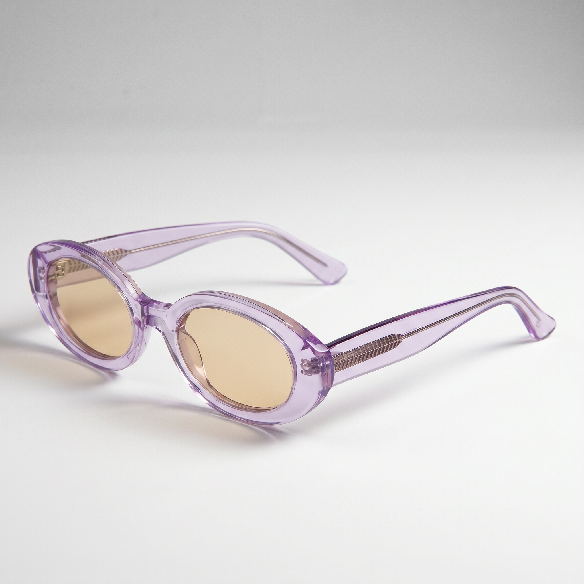 Saquil | Sunglasses