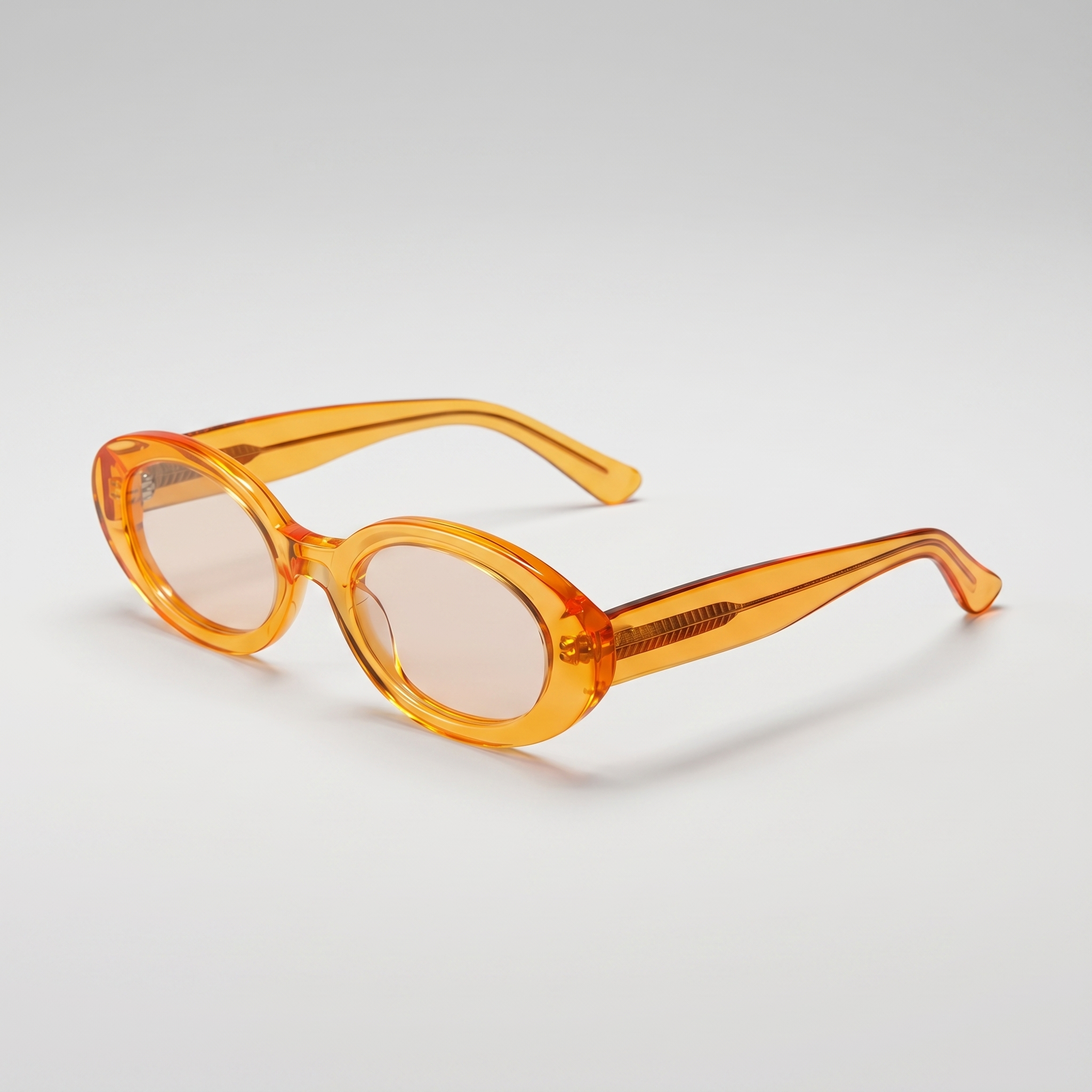Saquil | Sunglasses