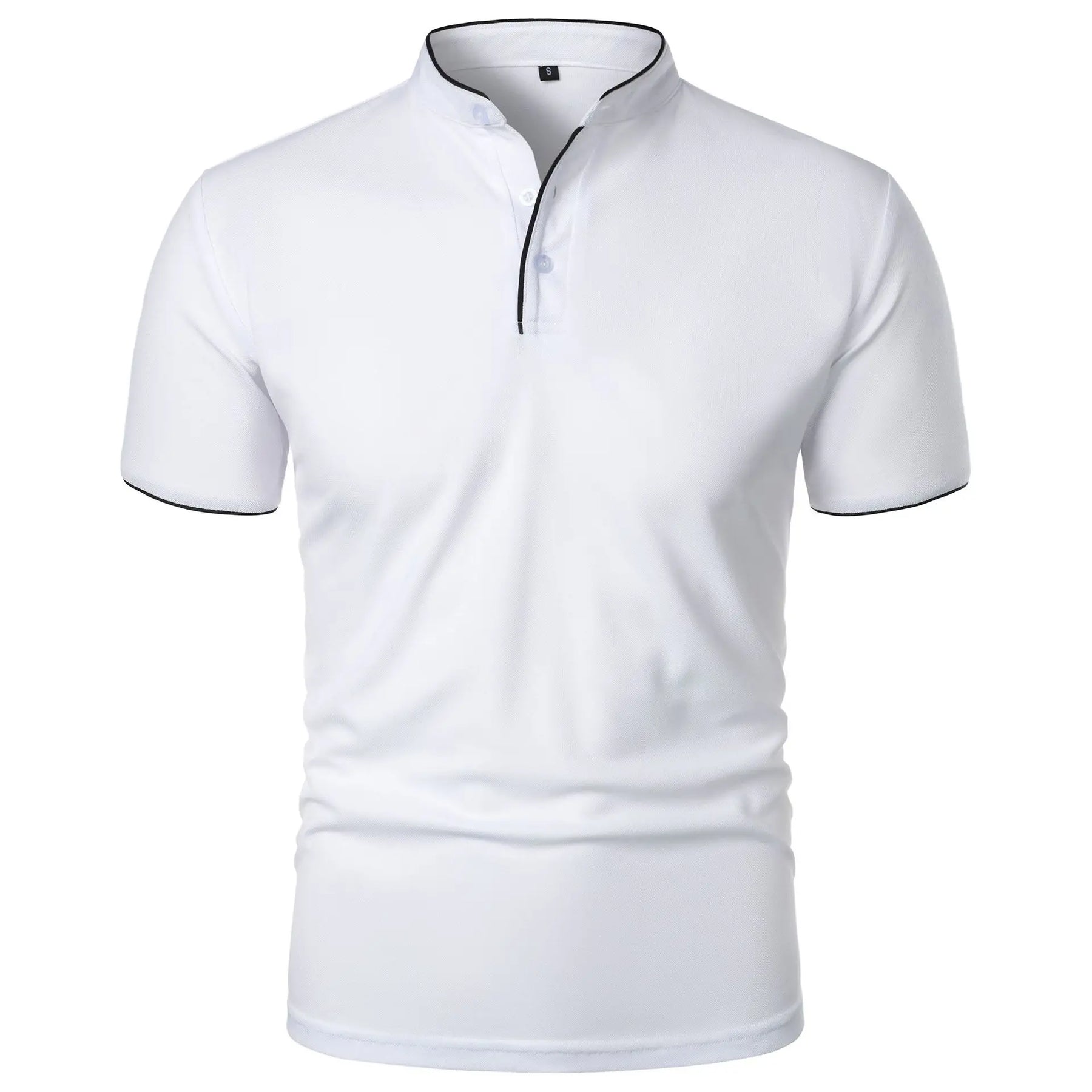 Starkon | Polo Shirt