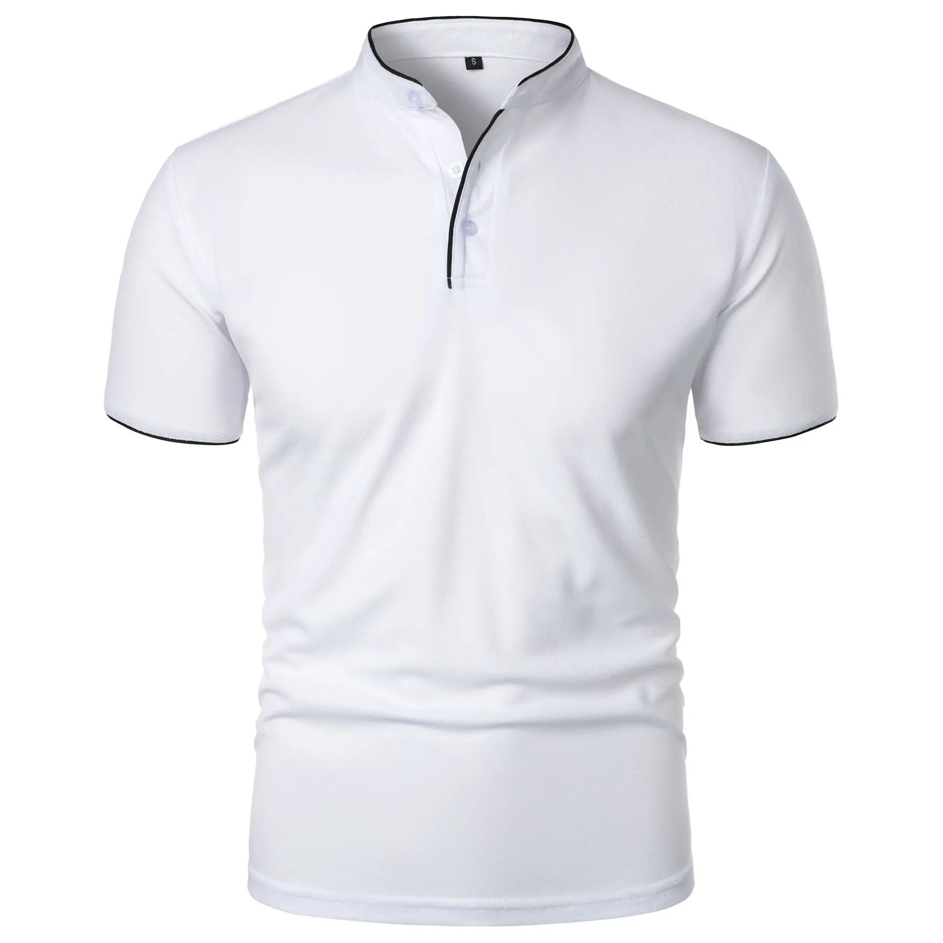 Starkon | Polo Shirt