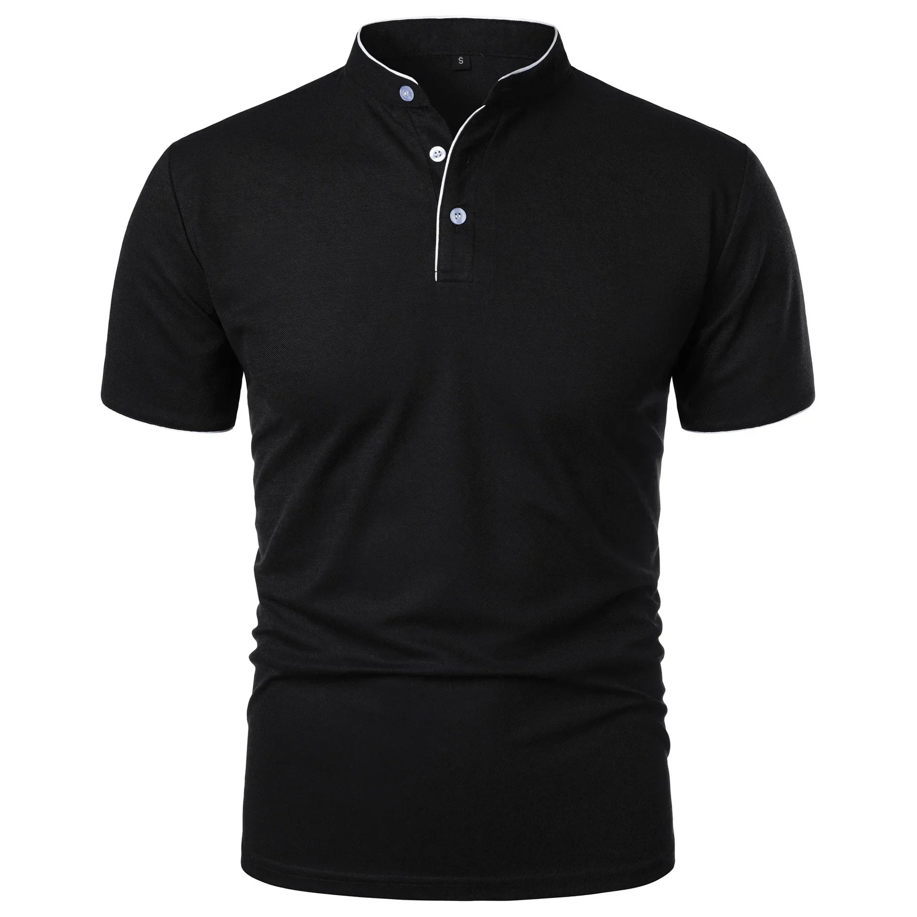Starkon | Polo Shirt