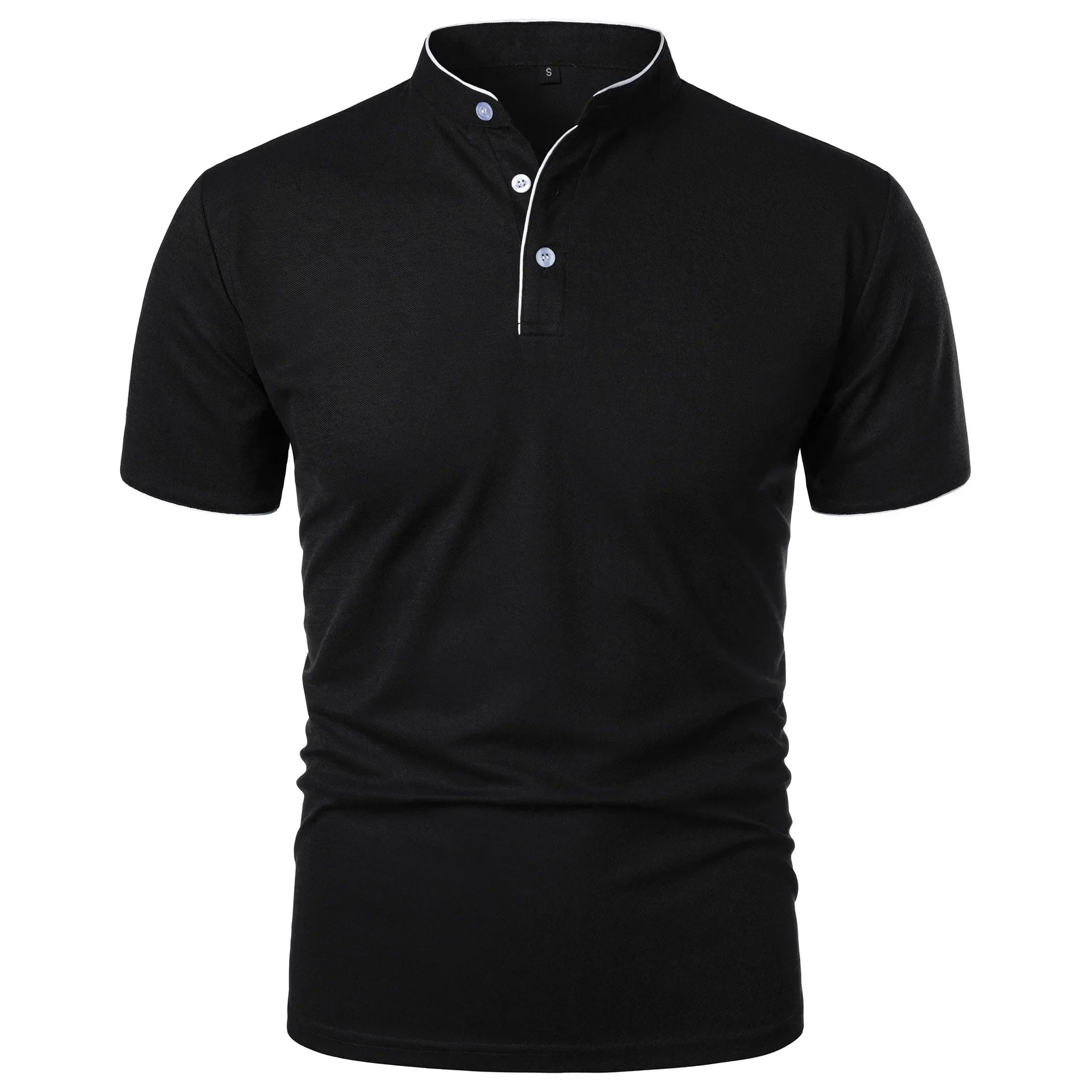 Starkon | Polo Shirt